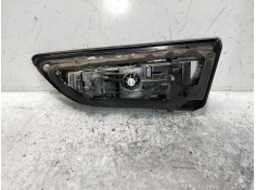 Recambio de piloto trasero izquierdo interior para opel astra k lim. 5türig referencia OEM IAM 39032988 366069842 81390101 2
