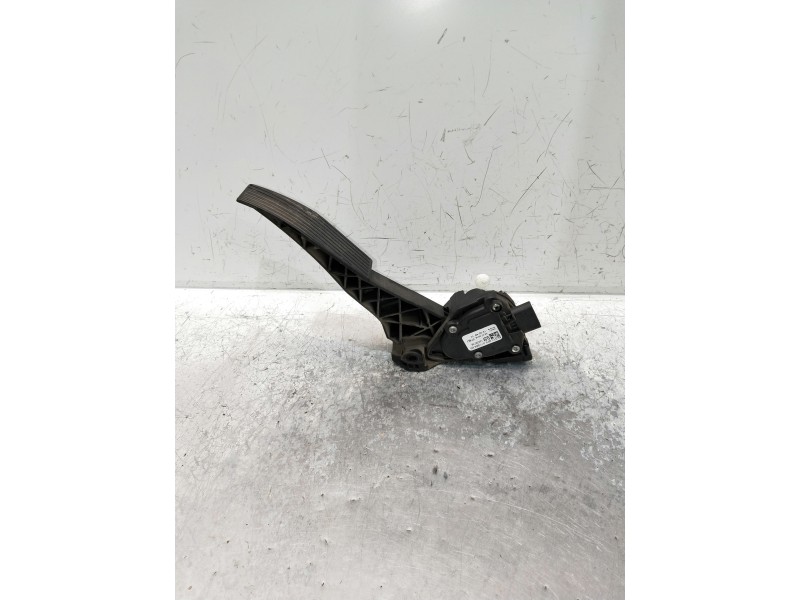 Recambio de potenciometro pedal para opel astra k lim. 5türig referencia OEM IAM 13373776 6PV01155400 