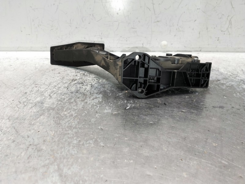 Recambio de potenciometro pedal para opel astra k lim. 5türig referencia OEM IAM 13373776 6PV01155400 