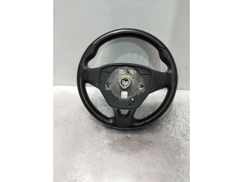 Recambio de volante para opel astra k lim. 5türig referencia OEM IAM 34210940A 34200834D 