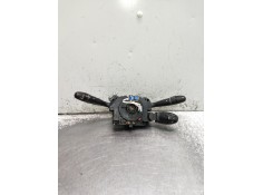 Recambio de mando luces para peugeot expert tepee referencia OEM IAM 96635800XT 12275935 