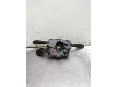 Recambio de mando luces para peugeot expert tepee referencia OEM IAM 96635800XT 12275935  2