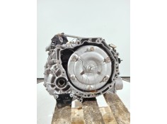 Recambio de caja cambios para citroen c4 picasso referencia OEM IAM 20GE23 TF1SC 15F6G 0465648 AUTOMATICA