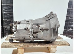 Recambio de caja cambios para bmw serie 5 berlina (e39) referencia OEM IAM AJT 0103147 5V