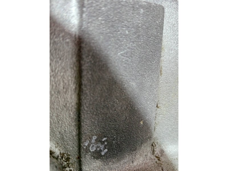 Recambio de caja cambios para bmw serie 5 berlina (e39) referencia OEM IAM AJT 0103147 5V