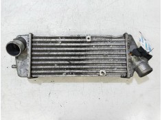 Recambio de intercooler para hyundai accent (lc) 1.5 crdi cat referencia OEM IAM   