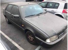 fiat croma (182) del año 1992