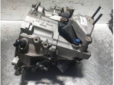 Recambio de caja cambios para volvo s40 berlina 1.9 diesel cat referencia OEM IAM P30616141 T138057 M56L2