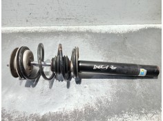 Recambio de amortiguador delantero izquierdo para bmw serie 5 berlina (e39) referencia OEM IAM VNEB107  
