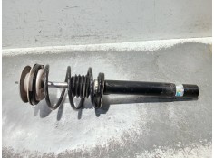 Recambio de amortiguador delantero izquierdo para bmw serie 5 berlina (e39) referencia OEM IAM VNEB107   2