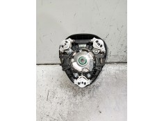 Recambio de kit airbag para opel astra k lim. 5türig referencia OEM IAM 13510398 8110100000000X 775799950 VER FOTOS 2