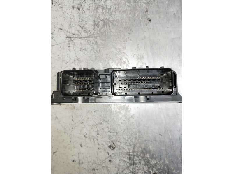 Recambio de kit airbag para opel astra k lim. 5türig referencia OEM IAM 13510398 8110100000000X 775799950 VER FOTOS