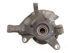 Recambio de mangueta delantera derecha para kia carens 1.8 cat referencia OEM IAM    2