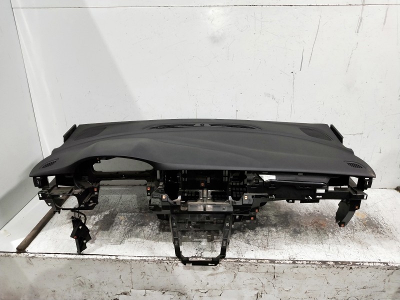 Recambio de kit airbag para opel astra k lim. 5türig referencia OEM IAM 13510398 8110100000000X 775799950 VER FOTOS