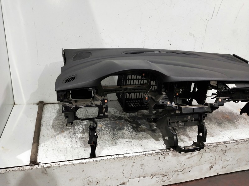 Recambio de kit airbag para opel astra k lim. 5türig referencia OEM IAM 13510398 8110100000000X 775799950 VER FOTOS