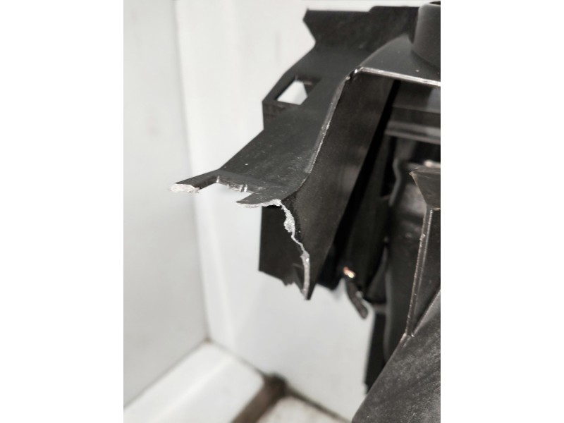 Recambio de kit airbag para opel astra k lim. 5türig referencia OEM IAM 13510398 8110100000000X 775799950 VER FOTOS