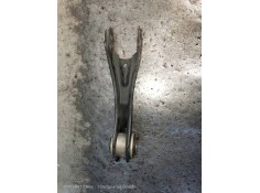Recambio de brazo suspension inferior trasero izquierdo para mercedes clase a (w176) a 220 cdi blueefficiency (176.003) referenc 2