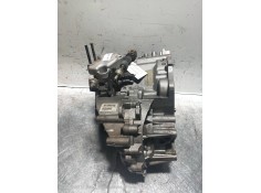 Recambio de caja cambios para volvo s40 berlina 1.9 diesel cat referencia OEM IAM P30616141 T138057 M56L2 2