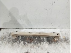 Recambio de refuerzo paragolpes trasero para opel astra k lim. 5türig referencia OEM IAM   