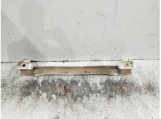 Recambio de refuerzo paragolpes trasero para opel astra k lim. 5türig referencia OEM IAM    2