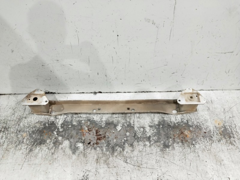 Recambio de refuerzo paragolpes trasero para opel astra k lim. 5türig referencia OEM IAM   