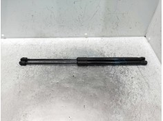 Recambio de amortiguadores maletero / porton para opel astra k lim. 5türig referencia OEM IAM 1044640345N 93021480 