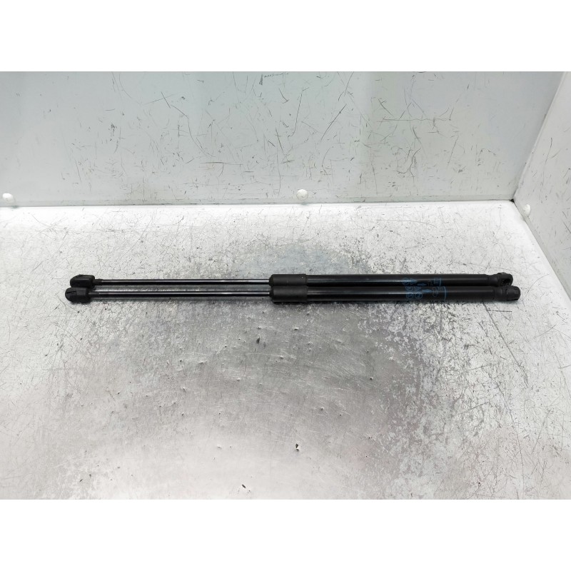 Recambio de amortiguadores maletero / porton para opel astra k lim. 5türig referencia OEM IAM 1044640345N 93021480 