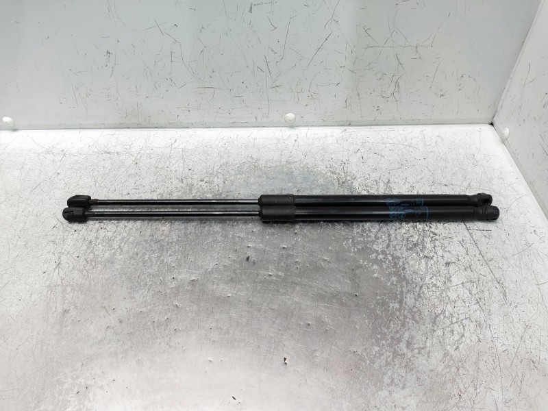 Recambio de amortiguadores maletero / porton para opel astra k lim. 5türig referencia OEM IAM 1044640345N 93021480 