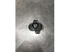 Recambio de caudalimetro para opel astra k lim. 5türig referencia OEM IAM 0280218268 13301682 