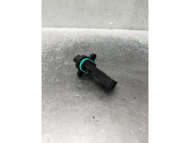 Recambio de caudalimetro para opel astra k lim. 5türig referencia OEM IAM 0280218268 13301682 