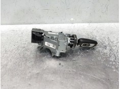 Recambio de conmutador de arranque para opel astra k lim. 5türig referencia OEM IAM 39033399 61720110557. 531701010689 2LL00027A