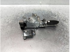 Recambio de conmutador de arranque para opel astra k lim. 5türig referencia OEM IAM 39033399 61720110557. 531701010689 2LL00027A 2