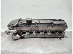 Recambio de culata para bmw serie 5 berlina (e39) referencia OEM IAM 1436793 1928403154 111214329290