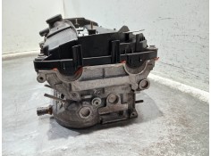 Recambio de culata para bmw serie 5 berlina (e39) referencia OEM IAM 1436793 1928403154 111214329290 2