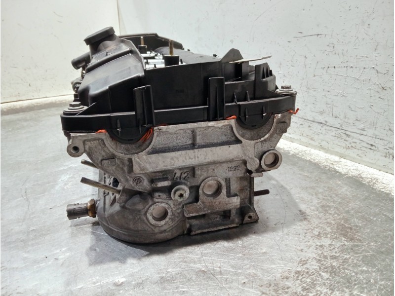 Recambio de culata para bmw serie 5 berlina (e39) referencia OEM IAM 1436793 1928403154 111214329290