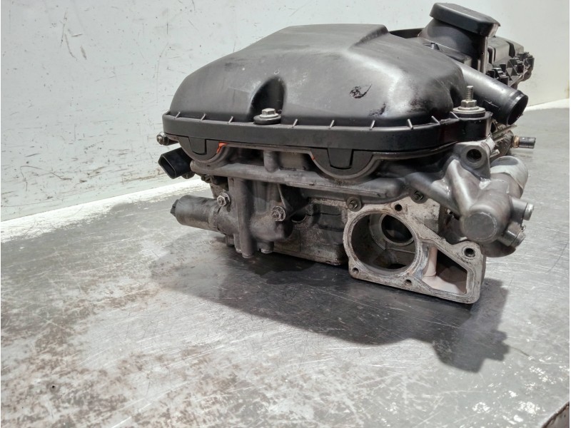Recambio de culata para bmw serie 5 berlina (e39) referencia OEM IAM 1436793 1928403154 111214329290