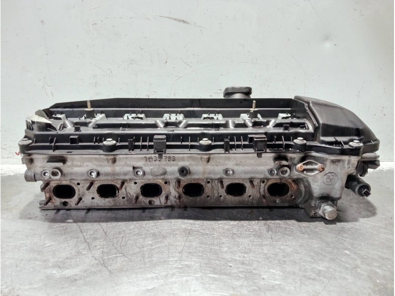 Recambio de culata para bmw serie 5 berlina (e39) referencia OEM IAM 1436793 1928403154 111214329290