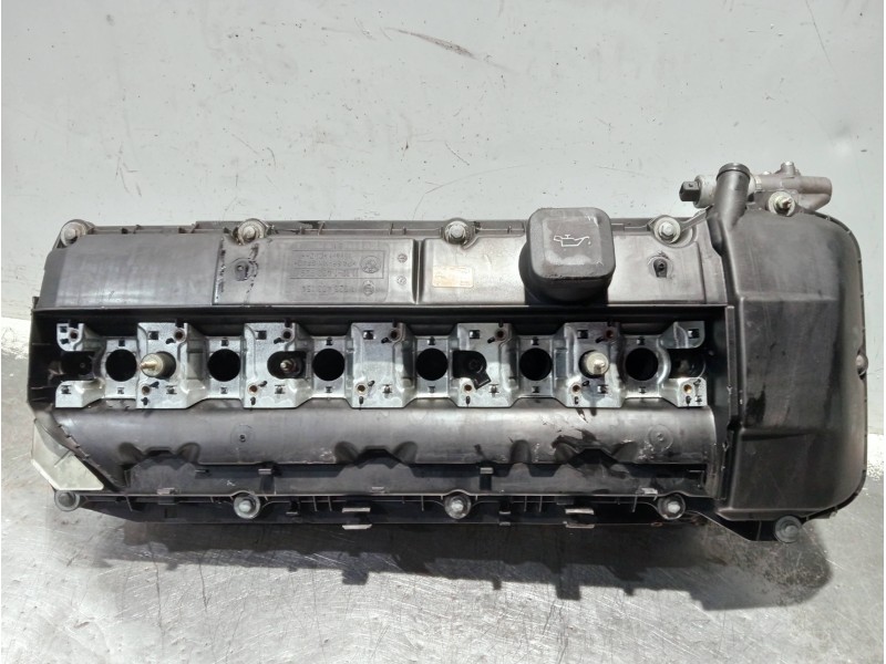 Recambio de culata para bmw serie 5 berlina (e39) referencia OEM IAM 1436793 1928403154 111214329290
