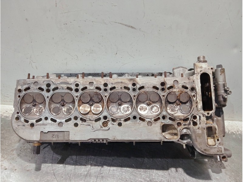 Recambio de culata para bmw serie 5 berlina (e39) referencia OEM IAM 1436793 1928403154 111214329290
