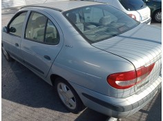 renault megane i fase 2 classic (la..) del año 2000 2