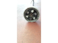 Recambio de transmision central para seat altea xl (5p5) freetrack 4x4 referencia OEM IAM    2