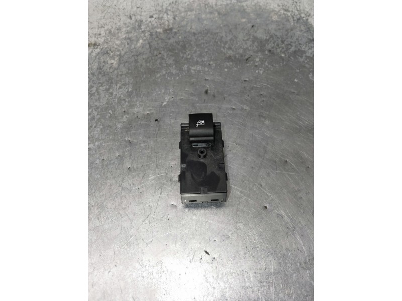 Recambio de mando elevalunas trasero derecho para opel astra k lim. 5türig referencia OEM IAM 13408452 321969 5P