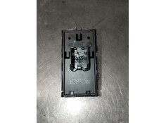 Recambio de mando elevalunas trasero derecho para opel astra k lim. 5türig referencia OEM IAM 13408452 321969 5P 2