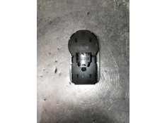 Recambio de mando luces para opel astra k lim. 5türig referencia OEM IAM 13493472 17006666  2