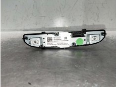 Recambio de mando multifuncion para opel astra k lim. 5türig referencia OEM IAM 42342525 55343750  2