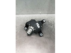 Recambio de motor limpia trasero para opel astra k lim. 5türig referencia OEM IAM 13418998 689062013 