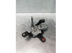 Recambio de motor limpia trasero para opel astra k lim. 5türig referencia OEM IAM 13418998 689062013  2