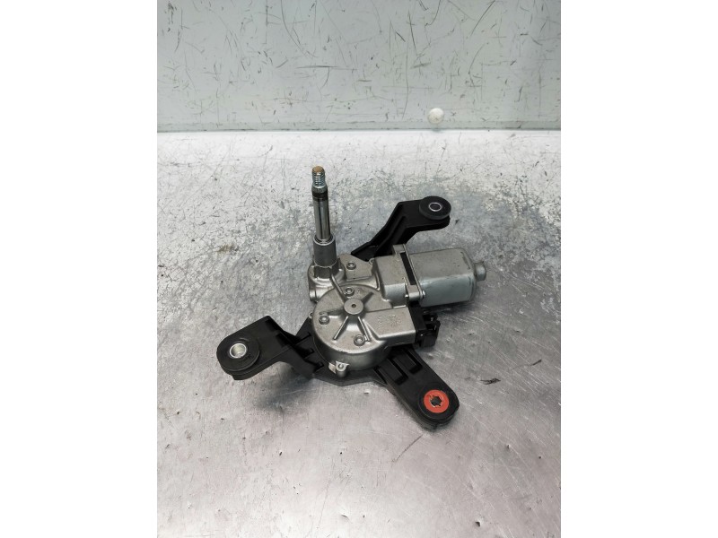 Recambio de motor limpia trasero para opel astra k lim. 5türig referencia OEM IAM 13418998 689062013 