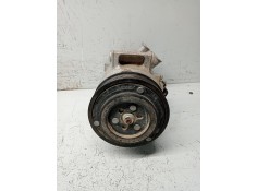 Recambio de compresor aire acondicionado para opel astra k lim. 5türig referencia OEM IAM PXC148822P 39034464  2