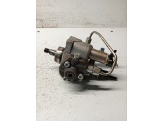 Recambio de bomba inyeccion para opel astra k lim. 5türig referencia OEM IAM 55495426 HU2940002441 